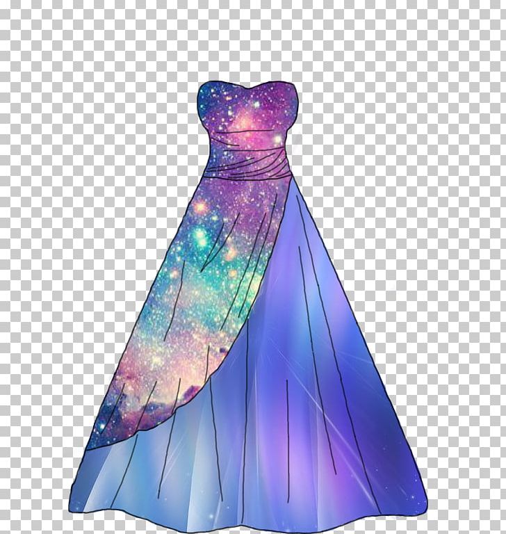 Gown Dress Code Formal Wear Clothing PNG, Clipart, Art, Clothing, Code, Costume, Costume Design Free PNG Download