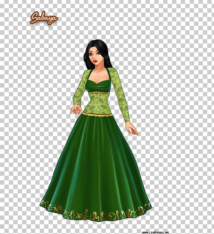 Gown Dress Lady Popular Clothing Costume Design PNG, Clipart, 2017, Blog, Clothing, Costume, Costume Design Free PNG Download