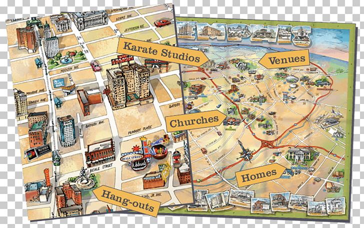 Graceland Road Map ViaMichelin PNG, Clipart, Elvis Presley, Geographic Information System, Graceland, Information, Map Free PNG Download