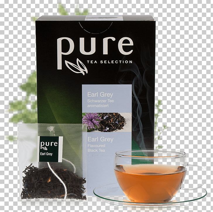 Green Tea Darjeeling Tea White Tea Earl Grey Tea PNG, Clipart, Assam Tea, Black Tea, Coffee, Cup, Da Hong Pao Free PNG Download