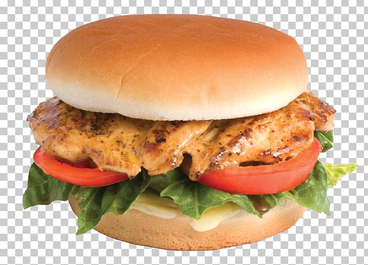 Hamburger Chicken Sandwich Chicken Tikka PNG, Clipart, American Food, Animals, Biryani, Breakfast Sandwich, Buffalo Burger Free PNG Download