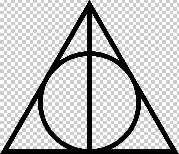 Harry Potter And The Deathly Hallows Albus Dumbledore Lord Voldemort Hermione Granger PNG, Clipart, Angle, Cir, Cloak Of Invisibility, Fiction, Harry Potter Free PNG Download