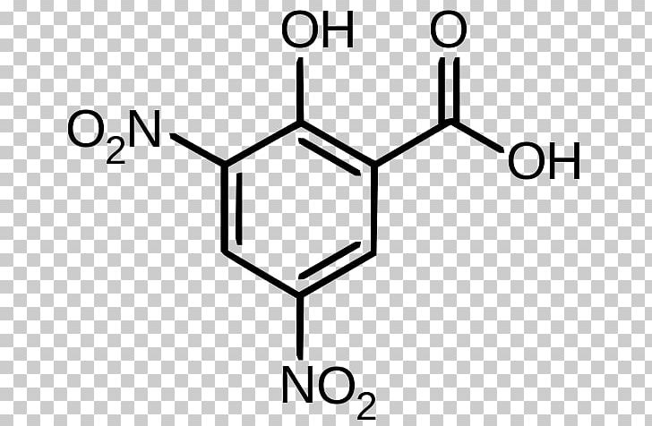 Herbicide Carboxylic Acids And Ester: Organic Chemistry Quiz PNG, Clipart, Acid, Amide, Angle, Area, Black And White Free PNG Download