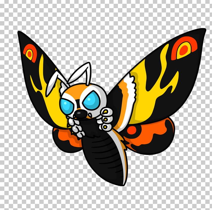 Insect PNG, Clipart, Animals, Butterfly, Insect, Invertebrate, Membrane Winged Insect Free PNG Download