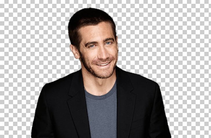 Jake Gyllenhaal Adolfo Ibáñez University Diplomado PNG, Clipart, Business, Businessperson, Casual, Celebrities, Consultant Free PNG Download