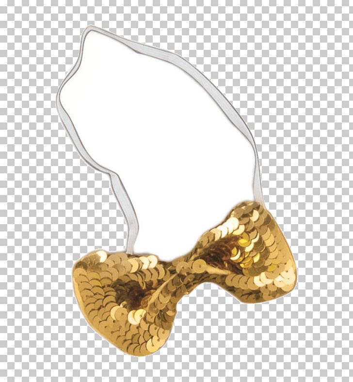 Jewellery Gold Costume Sequin Silver PNG, Clipart, Bow Tie, Clothing Accessories, Costume, Costume Party, Fashion Accessory Free PNG Download