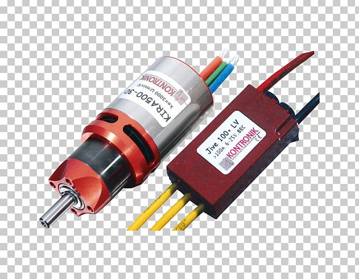 Kontronik Kira 500-26 Electric Motor Electronic Component June 30 Computer Hardware PNG, Clipart, Cable, Computer Hardware, Electric Motor, Electronic Component, Electronics Accessory Free PNG Download