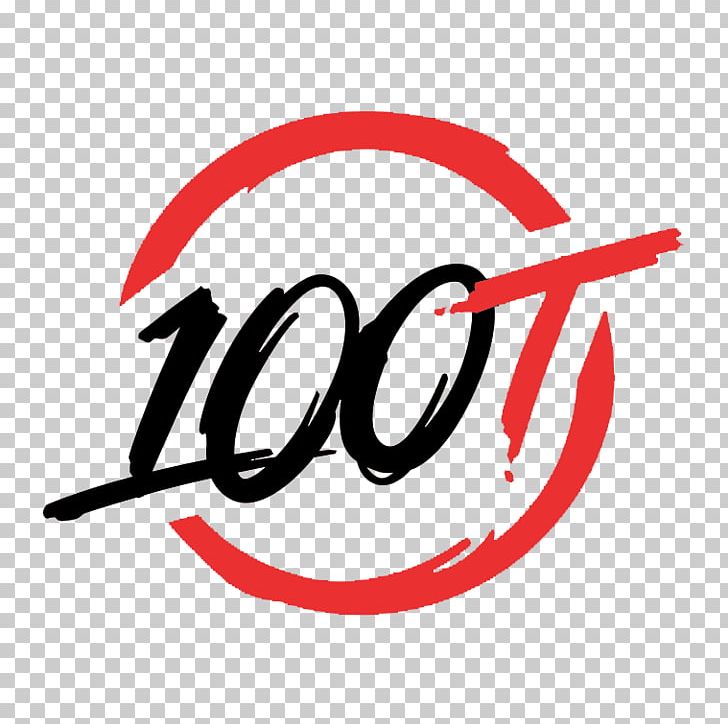 League Of Legends Championship Series FlyQuest Counter-Strike: Global Offensive 100 Thieves PNG, Clipart, 100 Thieves, Area, Brand, Call Of Duty, Clash Royale Free PNG Download