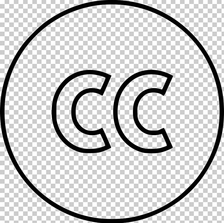 Licence CC0 Creative Commons License PNG, Clipart, Angle, Area, Base 64, Black, Black And White Free PNG Download