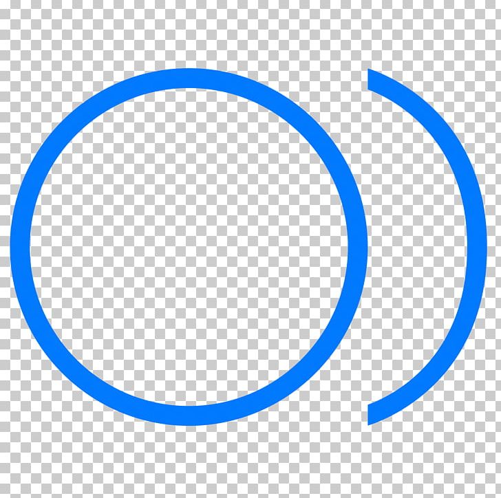 Line Angle PNG, Clipart, Angle, Area, Art, Blue, Circle Free PNG Download