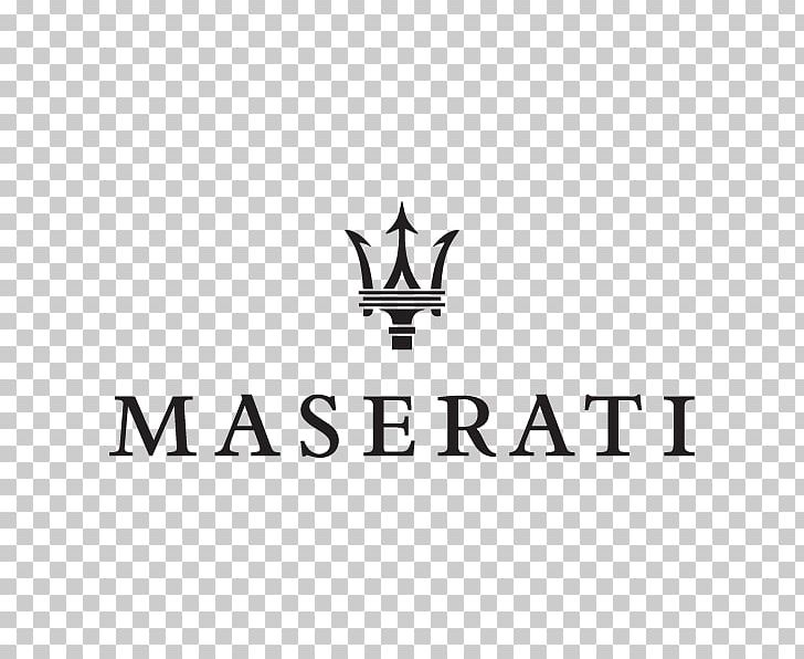 Maserati Quattroporte Luxury Vehicle Car Maserati Coupé PNG, Clipart, Angle, Black, Black And White, Brand, Car Free PNG Download