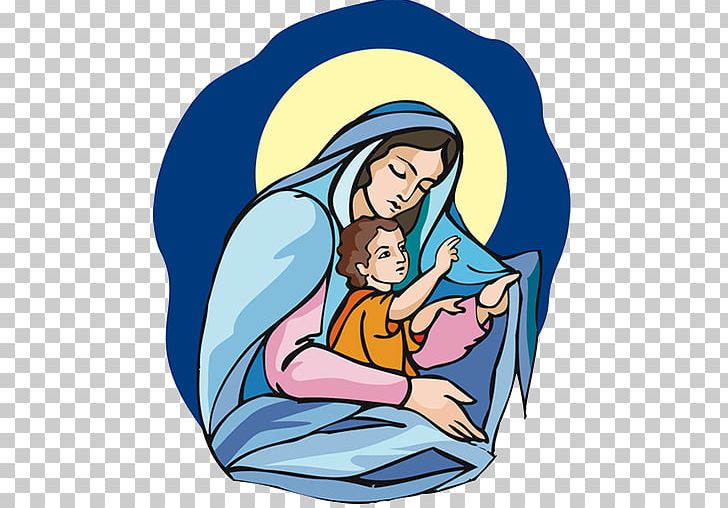 Mother Child Jesus Christianity PNG, Clipart, Artwork, Cheek, Child, Child Jesus, Facial Expression Free PNG Download