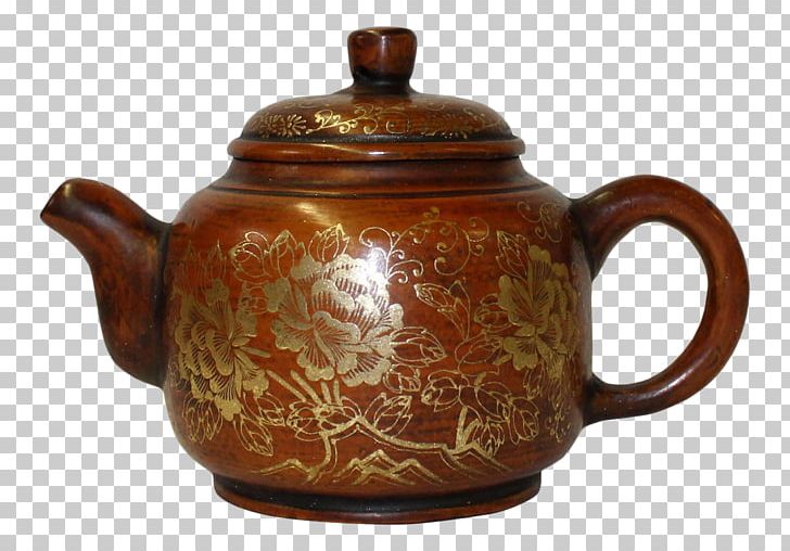 Naevia Yixing Clay Teapot Yixing Ware PNG, Clipart, Ceramic, Clay, Cup, Goods, Kettle Free PNG Download