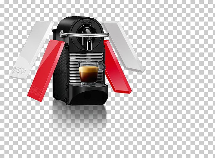 Nespresso Coffeemaker Cafe PNG, Clipart,  Free PNG Download