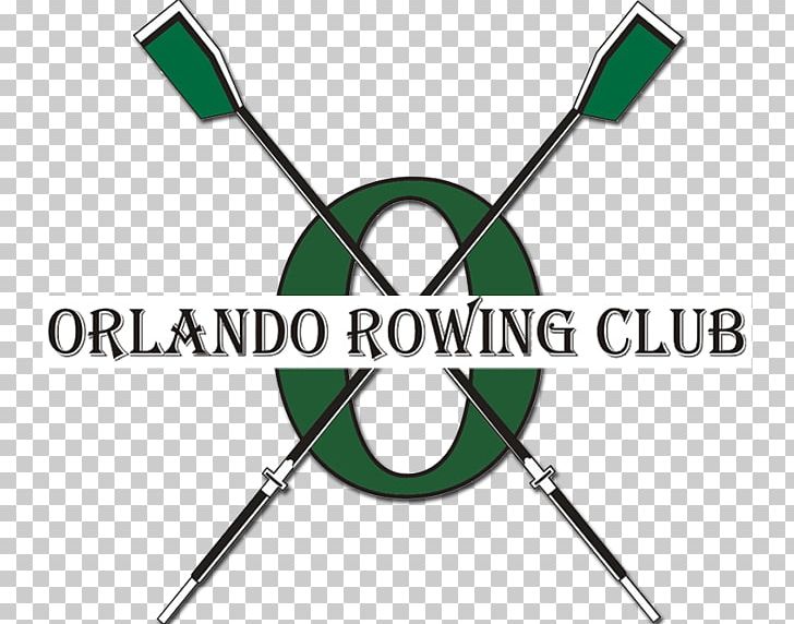 Orlando Rowing Club Sweep Boys & Girls Clubs Of Central Florida PNG, Clipart, Area, Boat, Central Florida, Dragon Boat, Florida Free PNG Download