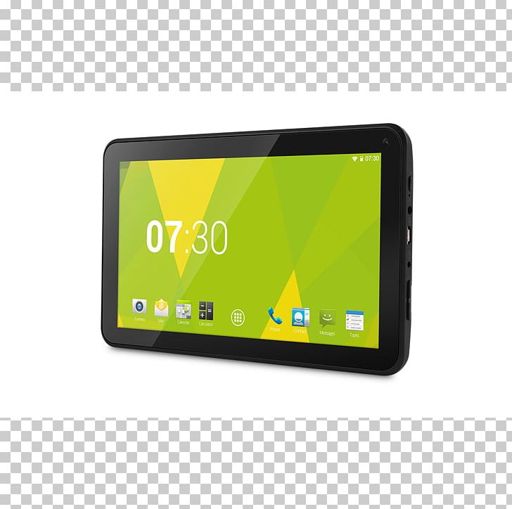 Overmax PNG, Clipart, Android, Brand, Computer Monitors, Display Device, Electronic Device Free PNG Download