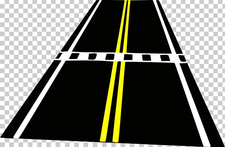 Pedestrian Crossing Road PNG, Clipart, Angle, Area, Computer Icons, Highway, Line Free PNG Download