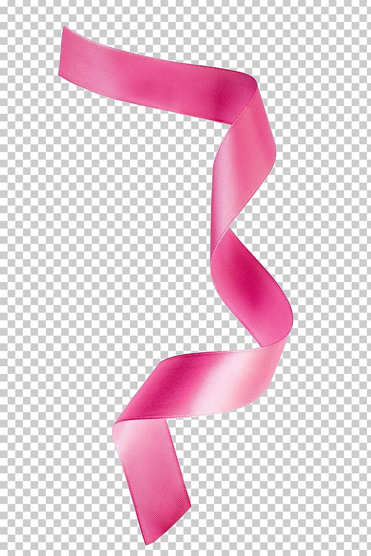 Pink Ribbon Gift PNG, Clipart, Angle, Band, Bands, Box, Colored Free PNG Download