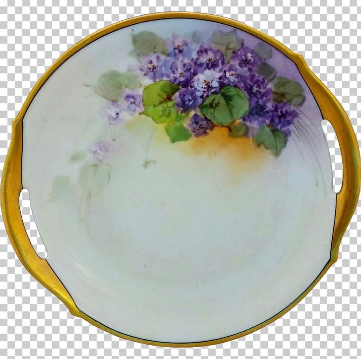 Plate Platter Saucer Porcelain Tableware PNG, Clipart, Ceramic, Cup, Dinnerware Set, Dishware, Lilac Free PNG Download