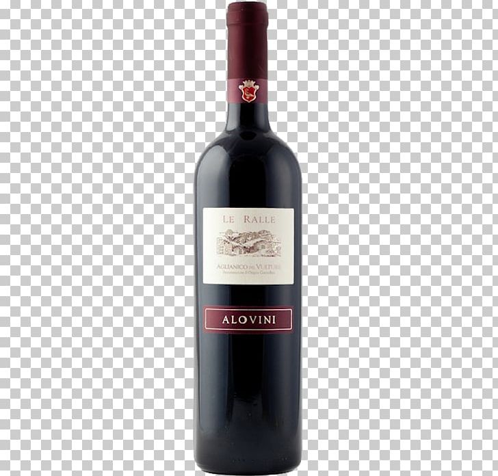 Red Wine Rioja Grenache Fortified Wine PNG, Clipart, Aglianico Del Vulture Doc, Alcoholic Beverage, Bottle, Cabernet Sauvignon, Dessert Wine Free PNG Download