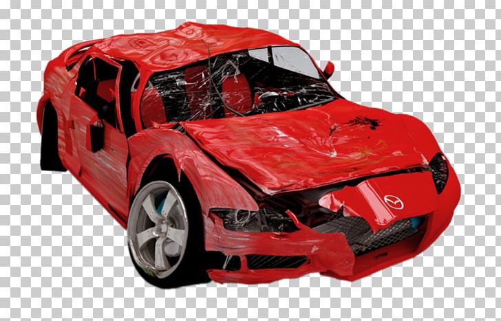 Sell My Junk Car Miami Dade Volvo FH Vehicle Towing PNG, Clipart, Automotive Design, Automotive Exterior, Brand, Bumper, Car Free PNG Download
