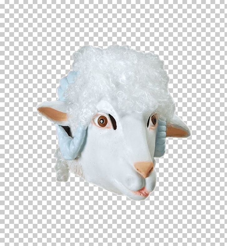 Sheep Mask Clothing Costume Party PNG, Clipart, Adult, Animals, Clothing, Clothing Accessories, Cosplay Free PNG Download