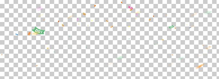 Sky Petal PNG, Clipart, Circle, Colored, Colored Ribbon, Colorful, Computer Free PNG Download