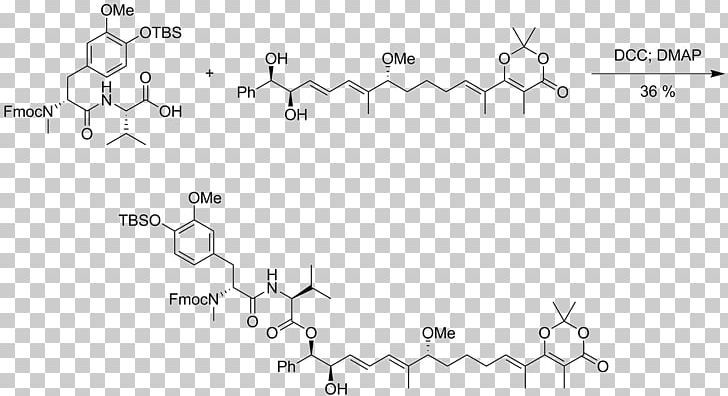 Stimulus Animal Biginelli Reaction Chemistry Physiology PNG, Clipart, Angle, Animal, Auto Part, Biginelli Reaction, Biology Free PNG Download