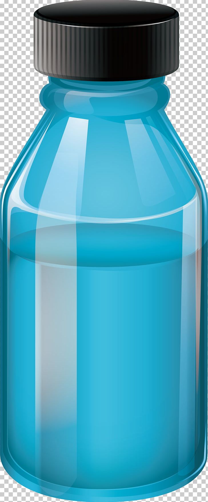 Stock Photography Euclidean Illustration PNG, Clipart, Alcohol Bottle, Aqua, Beverage, Beverage Bottle, Bottle Vector Free PNG Download