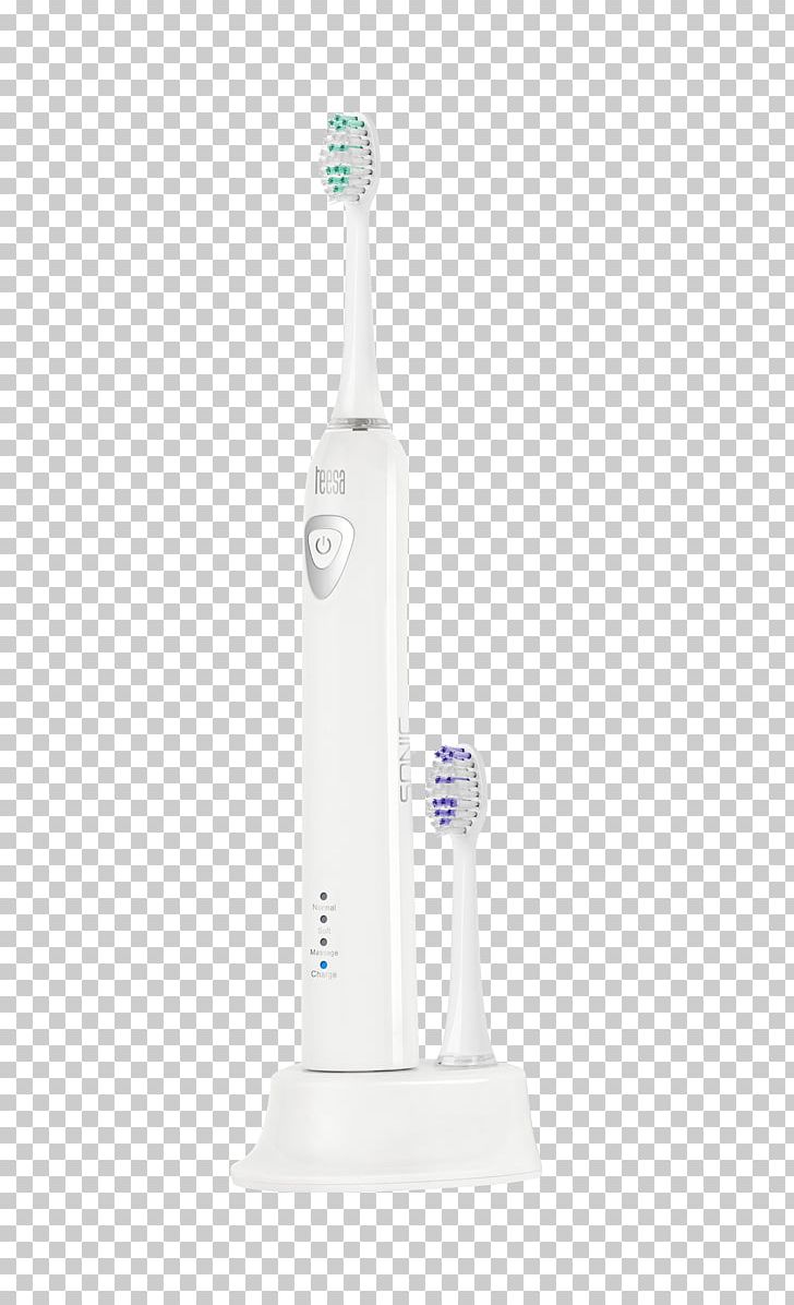 Toothbrush Szczoteczka Soniczna Mouth Home Appliance PNG, Clipart, Brush, Comparison Shopping Website, Computer Hardware, Empik, Fan Free PNG Download