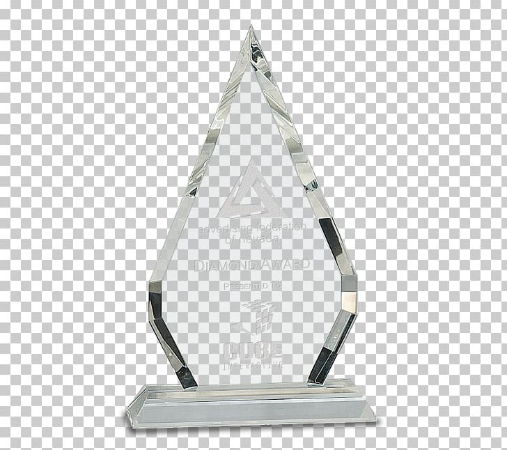 Trophy Commemorative Plaque Award Sales Gift PNG, Clipart, Award, Business, Clear, Commemorative Plaque, Crystal Free PNG Download