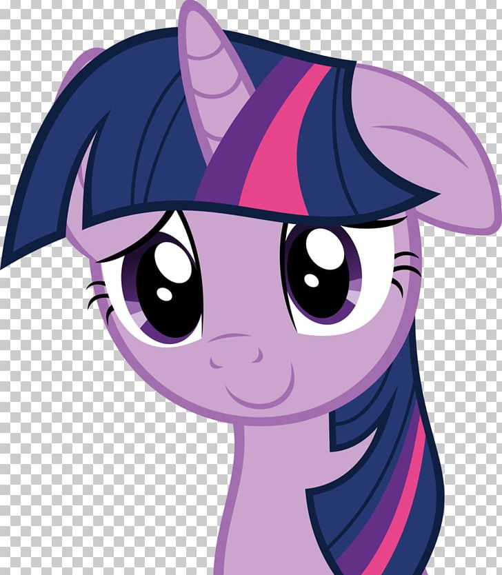 Twilight Sparkle Pony Rainbow Dash Pinkie Pie Rarity PNG, Clipart, Animals, Cartoon, Cat, Cat Like Mammal, D 5 Free PNG Download
