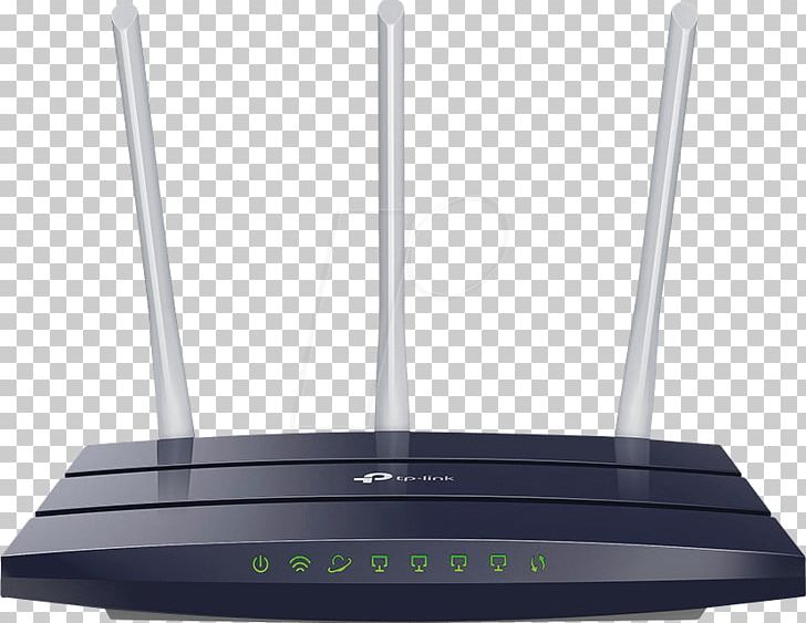 Wireless Router TP-Link TP LINK IEEE 802.11n-2009 PNG, Clipart, Electronics, Electronics Accessory, Gigabit, Gigabit Ethernet, Ieee 80211 Free PNG Download