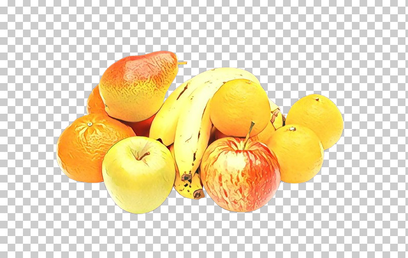 Natural Foods Fruit Food Yellow Plant PNG, Clipart, Accessory Fruit, Food, Fruit, Natural Foods, Plant Free PNG Download