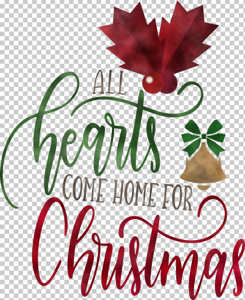 Christmas Hearts Xmas PNG, Clipart, Christmas, Christmas Day, Christmas Ornament, Christmas Ornament M, Christmas Tree Free PNG Download