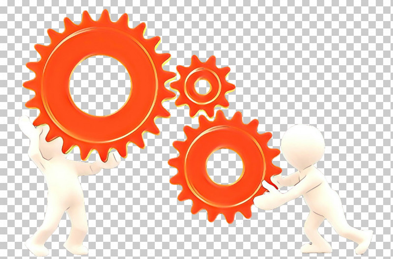 Gear Auto Part Wheel PNG, Clipart, Auto Part, Gear, Wheel Free PNG Download
