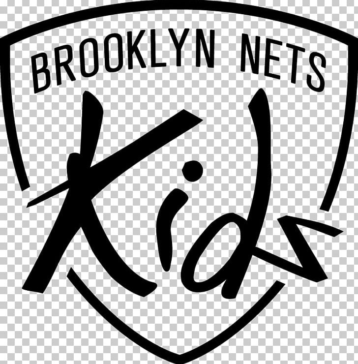 2016–17 Brooklyn Nets Season NBA Brand PNG, Clipart, Area, Black, Black And White, Brand, Brooklyn Free PNG Download