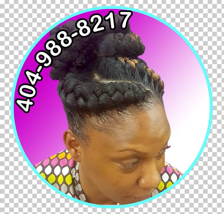 Afro-textured Hair Decatur African Hair Braiding And Weaving Decatur African Hair Braiding And Weaving PNG, Clipart, Afro, Afrotextured Hair, Artificial Hair Integrations, Beauty Parlour, Braid Free PNG Download