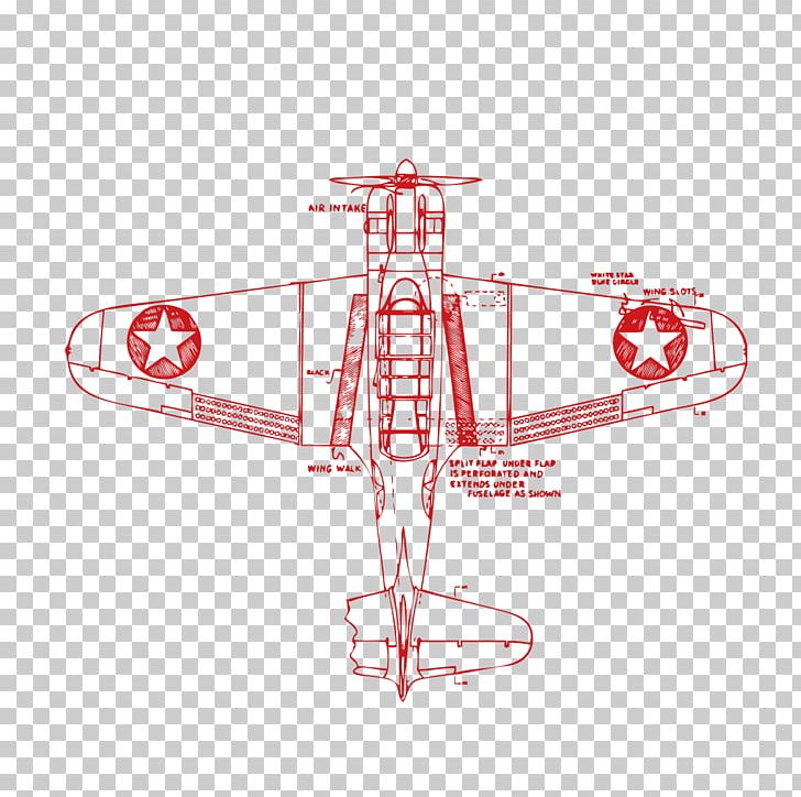 Airplane Aircraft Red PNG, Clipart, Aircraft, Aircraft Model, Airplane, Angle, Artworks Free PNG Download