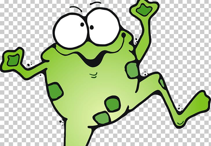 Animation Dance PNG, Clipart, Amphibian, Animaatio, Animation, Area, Art Free PNG Download