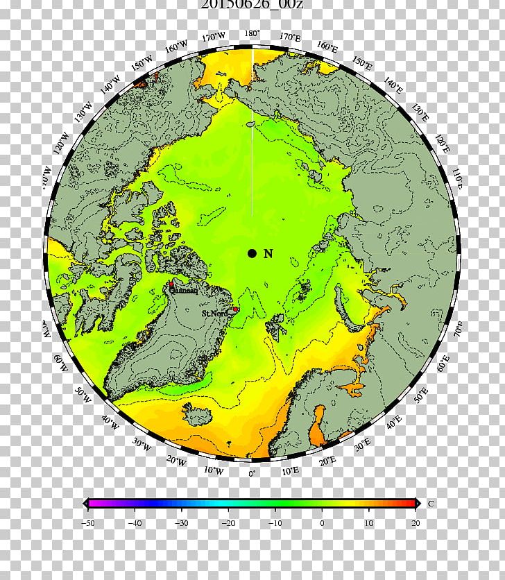 Arctic Ocean Canada Arctic Ice Pack Map Polar Regions Of Earth PNG, Clipart, Arctic, Arctic Ice Pack, Arctic Ocean, Area, Beaufort Sea Free PNG Download