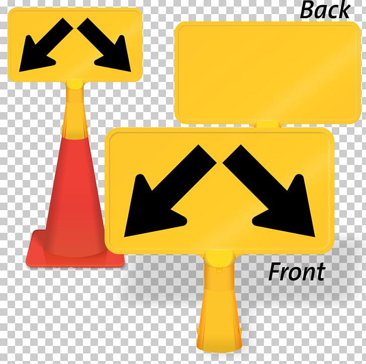 Arrow Traffic Sign Walking PNG, Clipart, Arrow, Brand, Line, Logo, Parking Free PNG Download