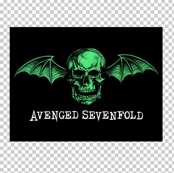 Avenged Sevenfold IPhone 6S Desktop Heavy Metal Musician PNG, Clipart, 7 X, Avenged Sevenfold, Brand, Desktop Wallpaper, Green Free PNG Download