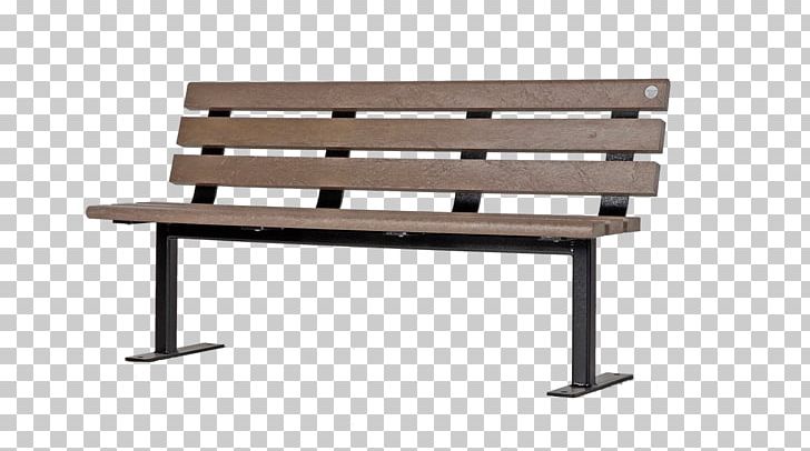 Bench Garden Furniture Lowe's Table PNG, Clipart, Angle, Back Garden, Bench, Chair, Furniture Free PNG Download