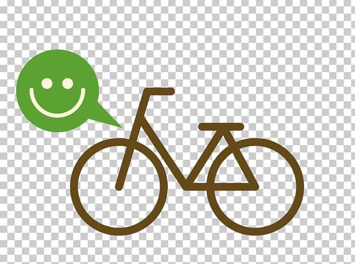 Bicycle Cycling Flat Design Icon PNG, Clipart, Bicycle, Bicycle Frame, Bike Race, Bike Vector, Cycling Free PNG Download
