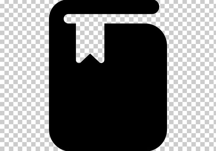 Bookmark Address Book Computer Icons PNG, Clipart, Address, Address Book, Black, Black And White, Book Free PNG Download