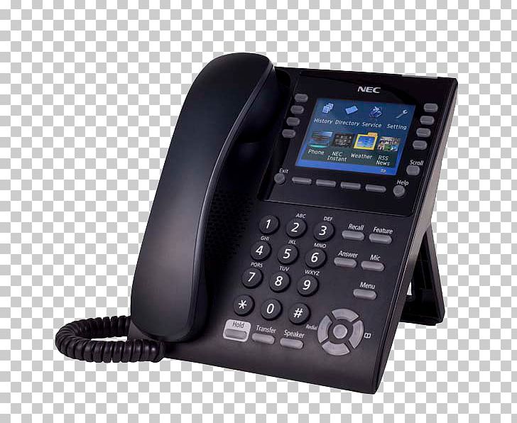 Business Telephone System Telephony Mobile Phones Telecommunication PNG, Clipart, Alcatel Mobile, Avaya, Business Telephone System, Communication, Corded Phone Free PNG Download