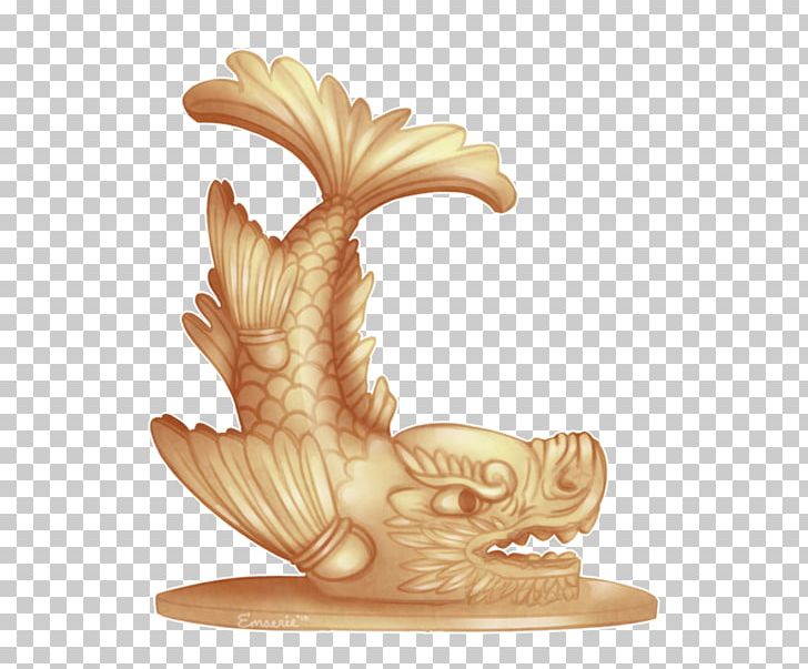 Carving Figurine Chicken As Food PNG, Clipart, Carving, Chicken, Chicken As Food, Figurine, Others Free PNG Download