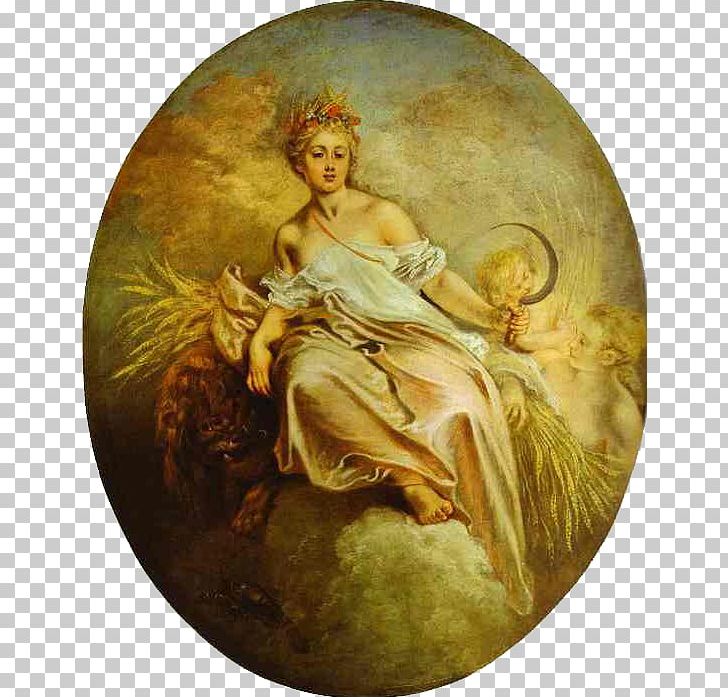 Ceres (Summer) National Gallery Of Art Rococo Painting PNG, Clipart, Apocalipse 16, Art, Artist, Art Museum, Ceres Free PNG Download