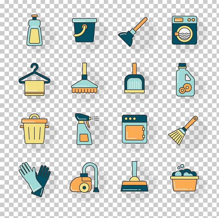 Cleaner Washing Machine Laundry Bucket Icon PNG, Clipart, Bottle, Clean, Cleaning, Cleaning Service, Cleaning Services Free PNG Download